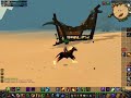 Zf glitch Patch 2.0.12 Zf glitch Patch 2.0.12