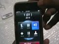 Unlock Iphone Dual Sim Card in UAE DUBAI SHARJAH ABUDHABI