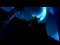 Arystar Tribute :Never To Die: