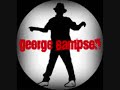 george sampson pictures