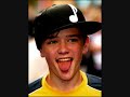 george sampson pictures