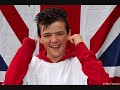 george sampson pictures