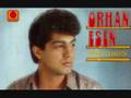 ORHAN ESEN H�� B�R YERE G�DEMEZS�N BE��NC� ALB�M�D�R