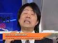 ヨシモトファンダンゴTV 2月のおすすめ番組