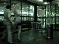 Salsa Suave - Sam & Shelli social dancing 2