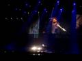 Alicia Keys - Super Woman