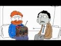 Yogpod Animations - 33 - Vanessa Hudgens