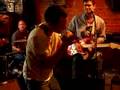 StatesBorough Blues at Scotland Yard