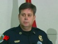 Police: McNair Girlfriend Behind Murder-suicide