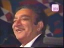 Ahmed Faraz - suna ha log usay ankh bhar k dekhtay han Ahmed Faraz - suna ha log usay ankh bhar k dekhtay han