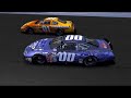 ARCA Sim Racing Review by Shaun Cole of SRT