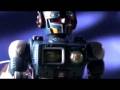 Robotica