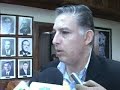 Con la finalidad de impulsar una reforma económica en el país la COPARMEX