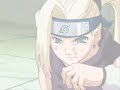 narutohokage-fight.html
