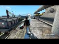 Click here to watch this video Skate 3 Ep. 20 Rampage Time