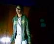 james blunt - james blunt (isa)