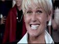 Abertura do show Xuxa Circo