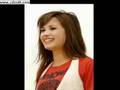 Disturbia-A Jemi StoryEp.17[Dreaming]Part 2