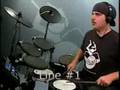 Drum Lessons: Learning To Read: 9 Stroke Roll