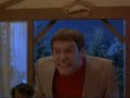 jim-carrey-una-pareja-de-idiotas-dumb-and-dumber-12.html