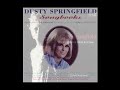 Dusty Springfield - Twenty Four Hours From Tulsa Dusty Springfield - Twenty Four Hours From Tulsa