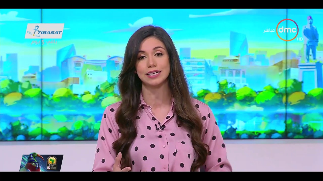 8 الصبح - موقع عالمي: شرم الشيخ ستعود لخريطة السياحة سريعا بسبب الغطس