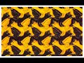 ...Escher... ...Escher...