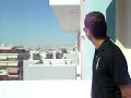 stelios home kaisariani
