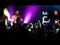 brian-sanhaji-bnusz-2008-1.html
