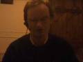 Spell Casting for MONEY