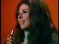 Bobbie Gentry - Touch \