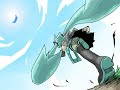 Miku Hatsune Animation PV - ?Traveler? ?VOCALOID? Miku Hatsune Animation PV - ?Traveler? ?VOCALOID?