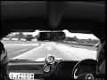 Subaru Leone RX Turbo Racecar, Testing @ Manfield NZ Subaru Leone RX Turbo Racecar, Testing @ Manfield NZ