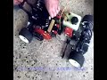 bicilindrico cateno miano