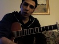 Cantos para misa - Hoy en Oracion