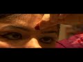 Reel 2irm�os filmes. Part.1.