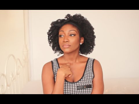 how to whiten foundation