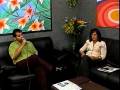 videos de Adalberto Pessoa fala sobre Mandalas no Programa TV Oráculo