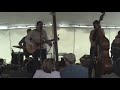 Twang Twang Shock-A-Boom - John Lennon