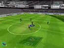 United Football