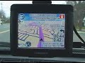 XOG from Lowrance