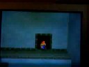 paper mario and the thousand year door how to wop yur foes4