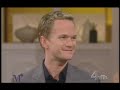 Confrontation - How I Met Your Mother