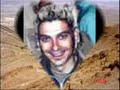 sellam-alejkum.html