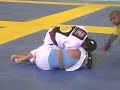 Leticia Ribeiro x Livia Rocha by X-COMBAT Leticia Ribeiro x Livia Rocha by X-COMBAT