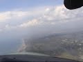 Spin a Cessna 152!