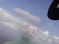 Spin a Cessna 152!
