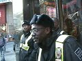 discrimination-part-3.html