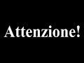 Re-ATTENZIONE-Rrom-z