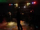 Luxury of Punishment (NEW SONG Live @ Days Inn)